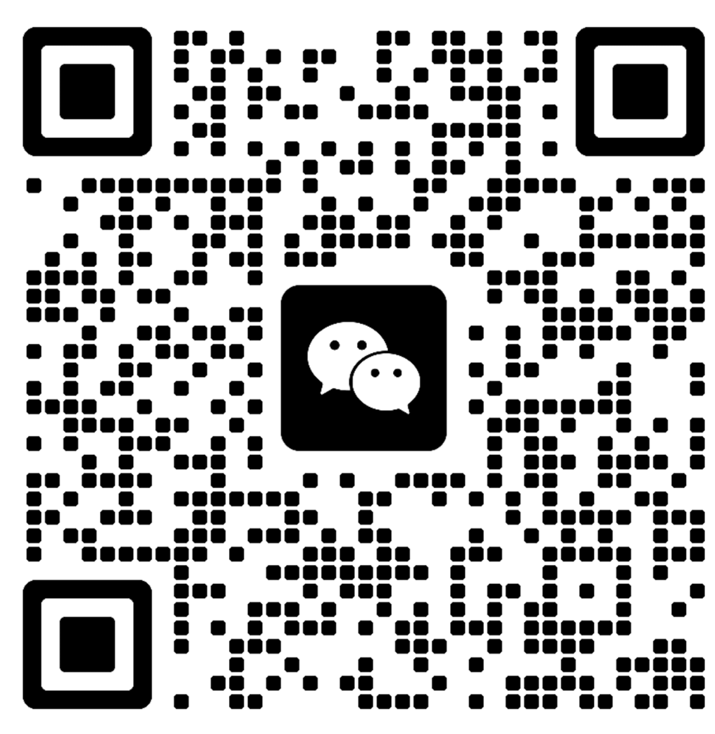 珠海市香洲区盖卓自动门控中心